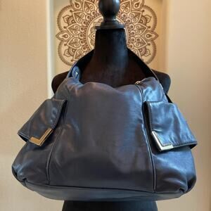 Michael Kors Beverly bag shoulder purse